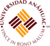 Universidad Anáhuac - formación médica del Dr. Omar López Velázquez