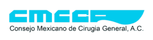 CMCG