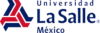 Universidad La Salle México - institución de formación médica
